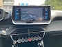 Peugeot 208 1.2 GT-Line l CARPLAY l LED l CAMERA l RIJKLAAR!