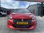 Peugeot 208 1.2 GT-Line l CARPLAY l LED l CAMERA l RIJKLAAR!