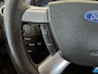 Ford Focus 1.6-16V First Edition Airco, Cruise Control, Trekhaak, Stuurbekrachtiging
