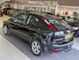 Ford Focus 1.6-16V First Edition Airco, Cruise Control, Trekhaak, Stuurbekrachtiging