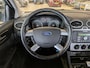 Ford Focus 1.6-16V First Edition Airco, Cruise Control, Trekhaak, Stuurbekrachtiging