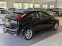 Ford Focus 1.6-16V First Edition Airco, Cruise Control, Trekhaak, Stuurbekrachtiging