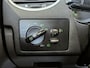 Ford Focus 1.6-16V First Edition Airco, Cruise Control, Trekhaak, Stuurbekrachtiging