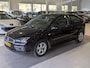 Ford Focus 1.6-16V First Edition Airco, Cruise Control, Trekhaak, Stuurbekrachtiging