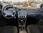 Ford Focus 1.6-16V First Edition Airco, Cruise Control, Trekhaak, Stuurbekrachtiging