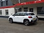 Citroën C3 Aircross 1.2 PureTech S&S Shine