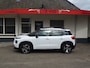 Citroën C3 Aircross 1.2 PureTech S&S Shine