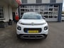 Citroën C3 Aircross 1.2 PureTech S&S Shine