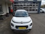 Citroën C3 Aircross 1.2 PureTech S&S Shine