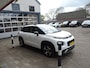 Citroën C3 Aircross 1.2 PureTech S&S Shine