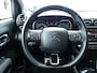 Citroën C3 Aircross 1.2 PureTech S&S Shine