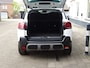 Citroën C3 Aircross 1.2 PureTech S&S Shine