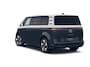 Volkswagen ID. Buzz Bedrijfswagens Pro Bulli Limited 86kWh 286pk L2 736901
