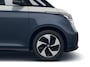 Volkswagen ID. Buzz Bedrijfswagens Pro Bulli Limited 86kWh 286pk L2 736901