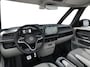 Volkswagen ID. Buzz Bedrijfswagens Pro Bulli Limited 86kWh 286pk L2 736901