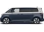 Volkswagen ID. Buzz Bedrijfswagens Pro Bulli Limited 86kWh 286pk L2 736901