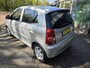 Kia Picanto 1.1 X-ecutive First Edition | AUTOMAAT | 12MND GARANTIE | AIRCO | LMV | NW APK |