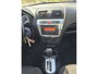 Kia Picanto 1.1 X-ecutive First Edition | AUTOMAAT | 12MND GARANTIE | AIRCO | LMV | NW APK |