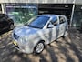 Kia Picanto 1.1 X-ecutive First Edition | AUTOMAAT | 12MND GARANTIE | AIRCO | LMV | NW APK |