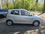 Kia Picanto 1.1 X-ecutive First Edition | AUTOMAAT | 12MND GARANTIE | AIRCO | LMV | NW APK |