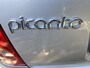 Kia Picanto 1.1 X-ecutive First Edition | AUTOMAAT | 12MND GARANTIE | AIRCO | LMV | NW APK |