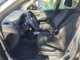 Kia Picanto 1.1 X-ecutive First Edition | AUTOMAAT | 12MND GARANTIE | AIRCO | LMV | NW APK |