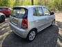 Kia Picanto 1.1 X-ecutive First Edition | AUTOMAAT | 12MND GARANTIE | AIRCO | LMV | NW APK |