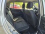Kia Picanto 1.1 X-ecutive First Edition | AUTOMAAT | 12MND GARANTIE | AIRCO | LMV | NW APK |