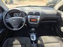 Kia Picanto 1.1 X-ecutive First Edition | AUTOMAAT | 12MND GARANTIE | AIRCO | LMV | NW APK |