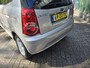 Kia Picanto 1.1 X-ecutive First Edition | AUTOMAAT | 12MND GARANTIE | AIRCO | LMV | NW APK |