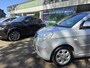Kia Picanto 1.1 X-ecutive First Edition | AUTOMAAT | 12MND GARANTIE | AIRCO | LMV | NW APK |