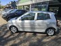 Kia Picanto 1.1 X-ecutive First Edition | AUTOMAAT | 12MND GARANTIE | AIRCO | LMV | NW APK |