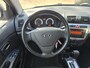 Kia Picanto 1.1 X-ecutive First Edition | AUTOMAAT | 12MND GARANTIE | AIRCO | LMV | NW APK |