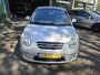 Kia Picanto 1.1 X-ecutive First Edition | AUTOMAAT | 12MND GARANTIE | AIRCO | LMV | NW APK |