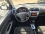 Kia Picanto 1.1 X-ecutive First Edition | AUTOMAAT | 12MND GARANTIE | AIRCO | LMV | NW APK |