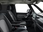 Volkswagen ID. Buzz Bedrijfswagens Pro Bulli Limited 86kWh 286pk L2 736903