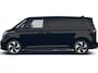Volkswagen ID. Buzz Bedrijfswagens Pro Bulli Limited 86kWh 286pk L2 736903