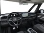 Volkswagen ID. Buzz Bedrijfswagens Pro Bulli Limited 86kWh 286pk L2 736903