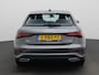 Audi A3 Sportback 30 TFSI S edition