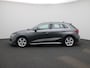 Audi A3 Sportback 30 TFSI S edition