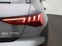 Audi A3 Sportback 30 TFSI S edition