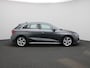Audi A3 Sportback 30 TFSI S edition