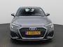 Audi A3 Sportback 30 TFSI S edition