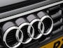 Audi A3 Sportback 30 TFSI S edition