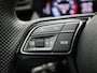 Audi A3 Sportback 30 TFSI S edition