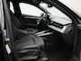Audi A3 Sportback 30 TFSI S edition