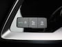 Audi A3 Sportback 30 TFSI S edition