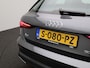 Audi A3 Sportback 30 TFSI S edition