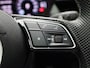 Audi A3 Sportback 30 TFSI S edition