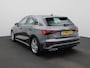 Audi A3 Sportback 30 TFSI S edition